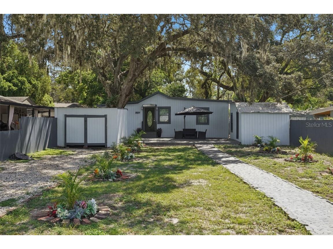 8509 N Hamner Avenue Tampa FL 33604 TB8461773 image2
