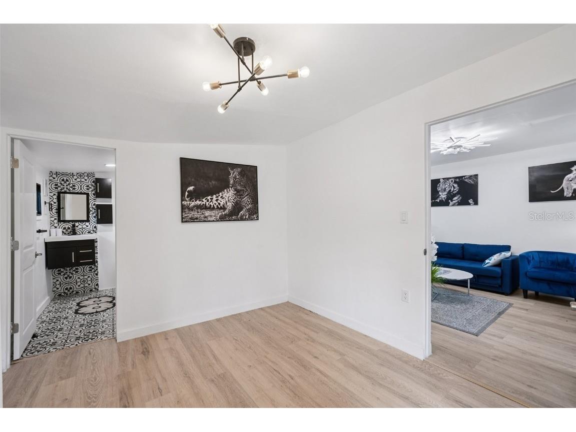 8509 N Hamner Avenue Tampa FL 33604 TB8461773 image21