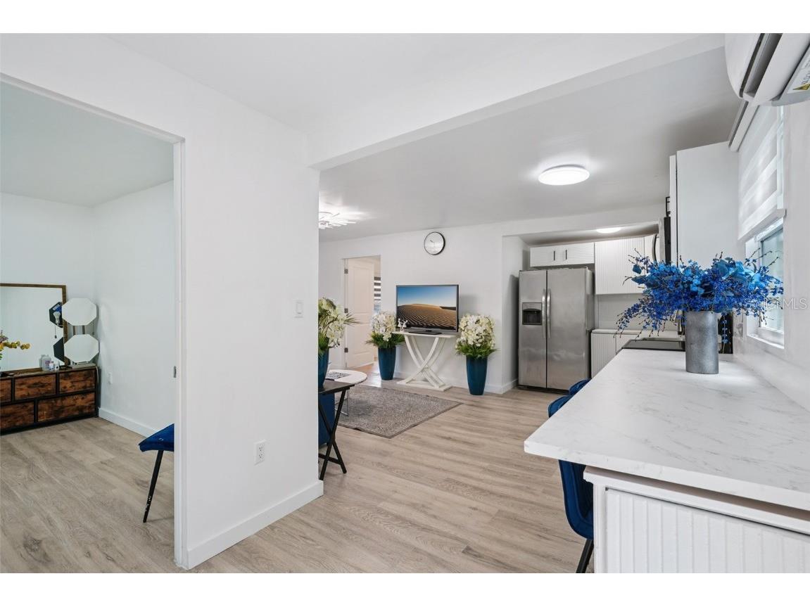 8509 N Hamner Avenue Tampa FL 33604 TB8461773 image23