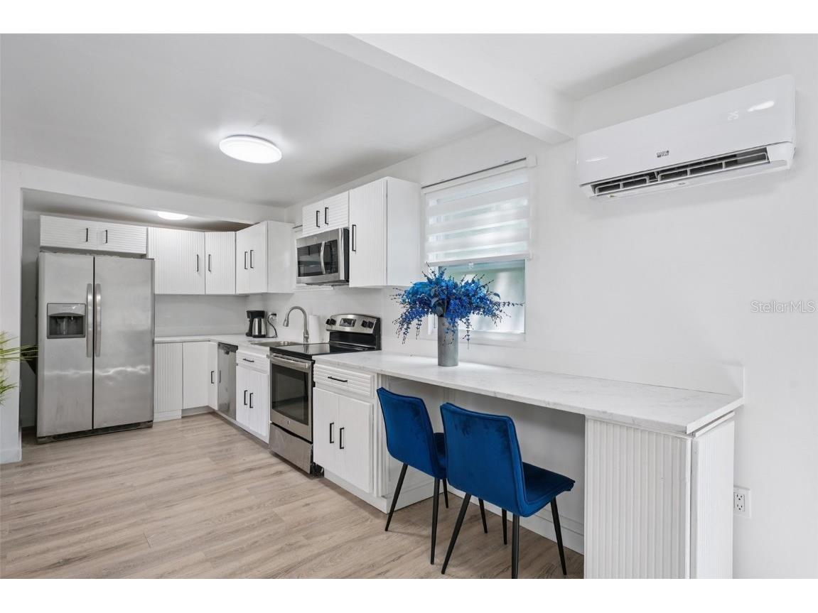 8509 N Hamner Avenue Tampa FL 33604 TB8461773 image25