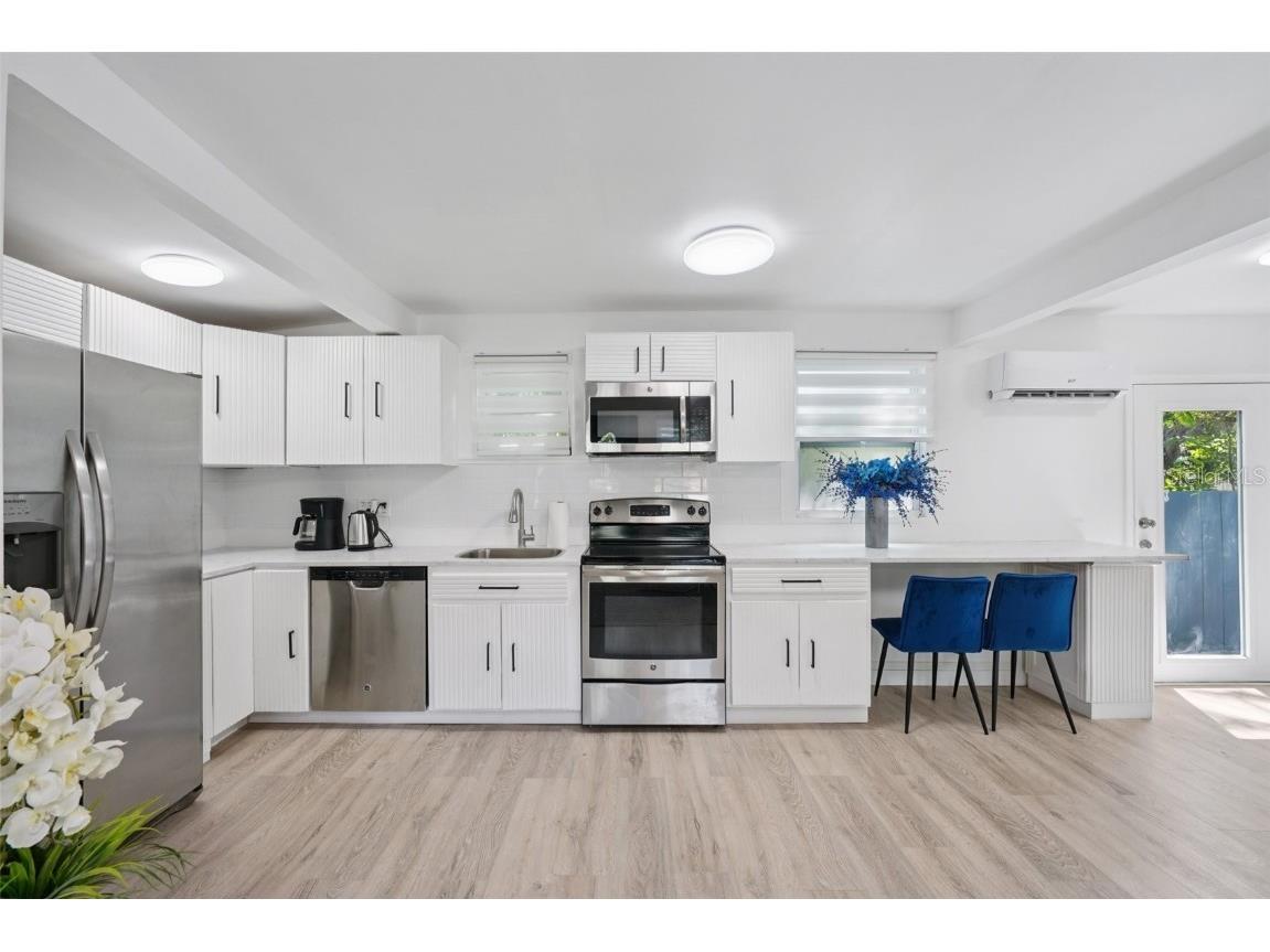 8509 N Hamner Avenue Tampa FL 33604 TB8461773 image26