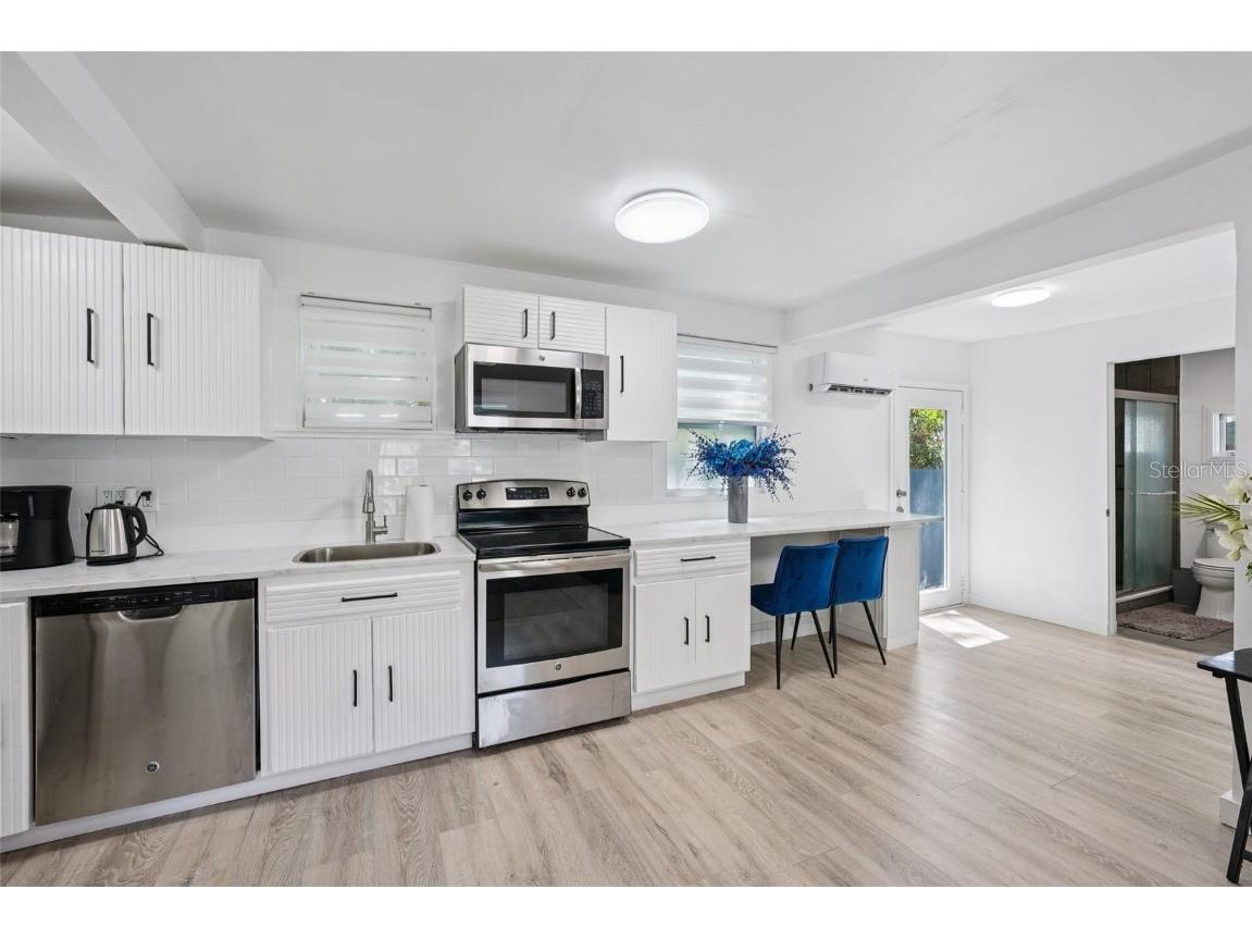 8509 N Hamner Avenue Tampa FL 33604 TB8461773 image27