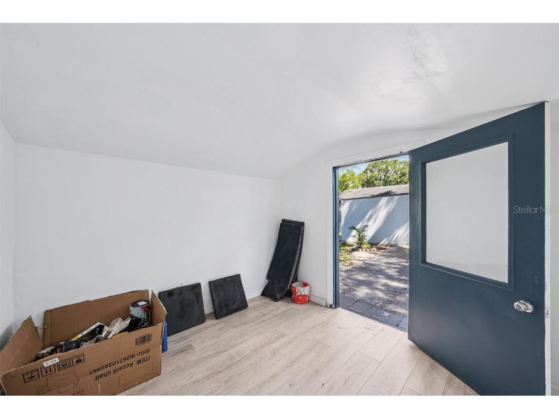 8509 N Hamner Avenue Tampa FL 33604 TB8461773 image29