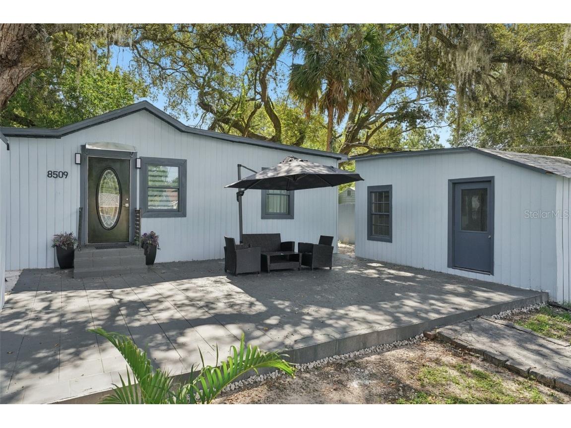 8509 N Hamner Avenue Tampa FL 33604 TB8461773 image3