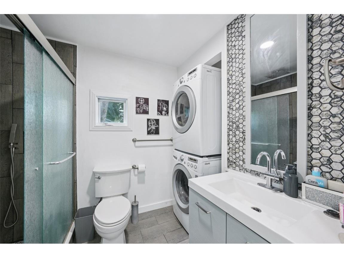 8509 N Hamner Avenue Tampa FL 33604 TB8461773 image34