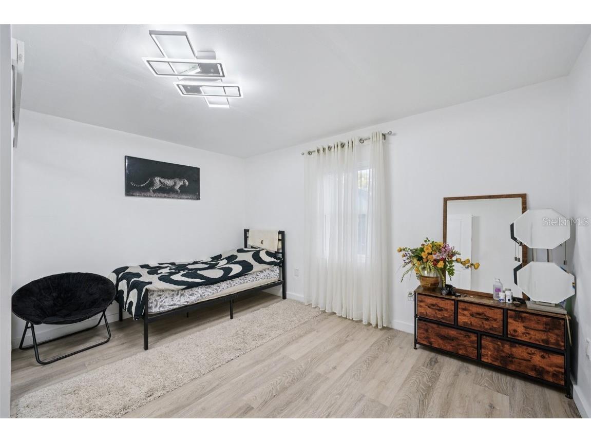 8509 N Hamner Avenue Tampa FL 33604 TB8461773 image35