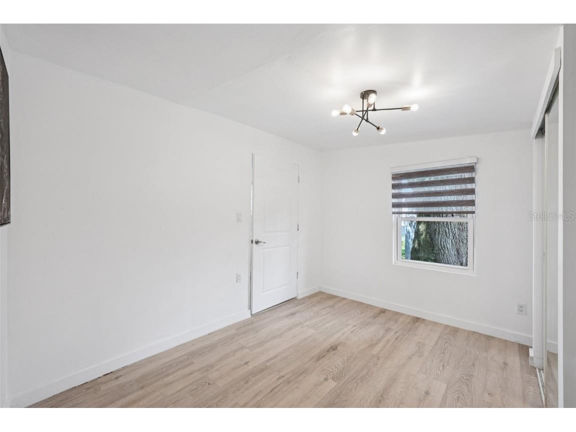 8509 N Hamner Avenue Tampa FL 33604 TB8461773 image38