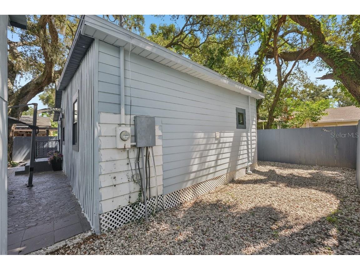 8509 N Hamner Avenue Tampa FL 33604 TB8461773 image39
