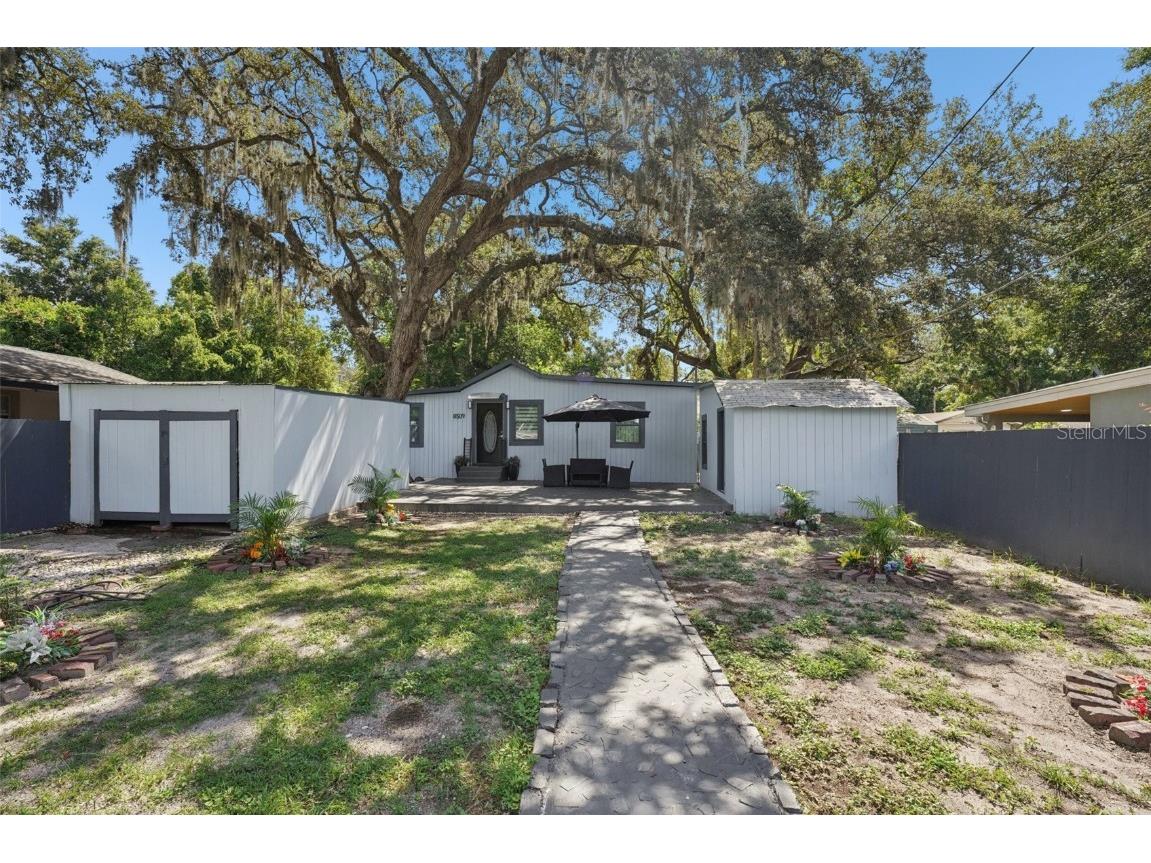 8509 N Hamner Avenue Tampa FL 33604 TB8461773 image4