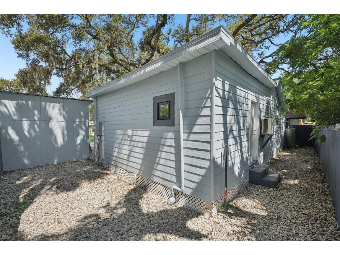 8509 N Hamner Avenue Tampa FL 33604 TB8461773 image40
