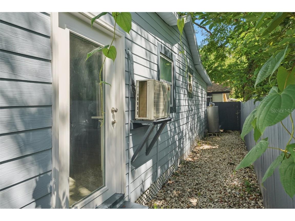 8509 N Hamner Avenue Tampa FL 33604 TB8461773 image41