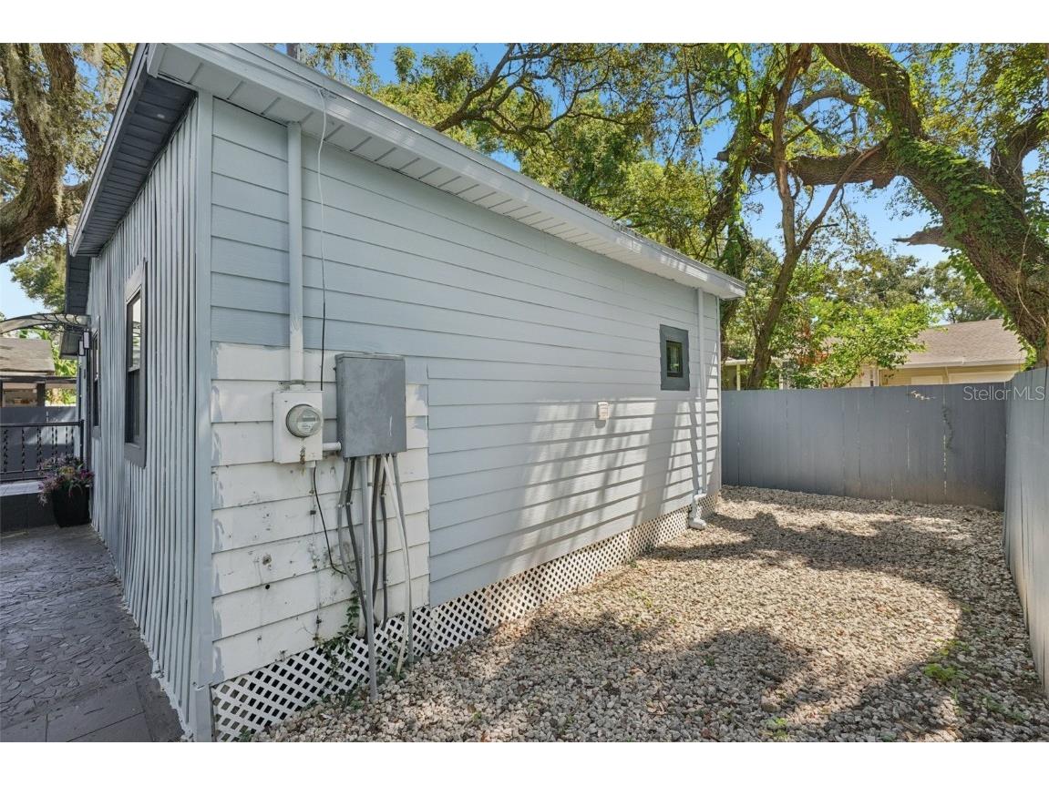 8509 N Hamner Avenue Tampa FL 33604 TB8461773 image42