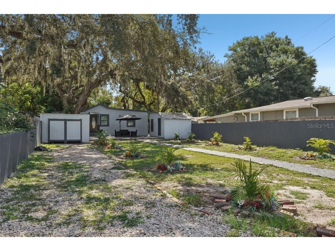 8509 N Hamner Avenue Tampa FL 33604 TB8461773 image5