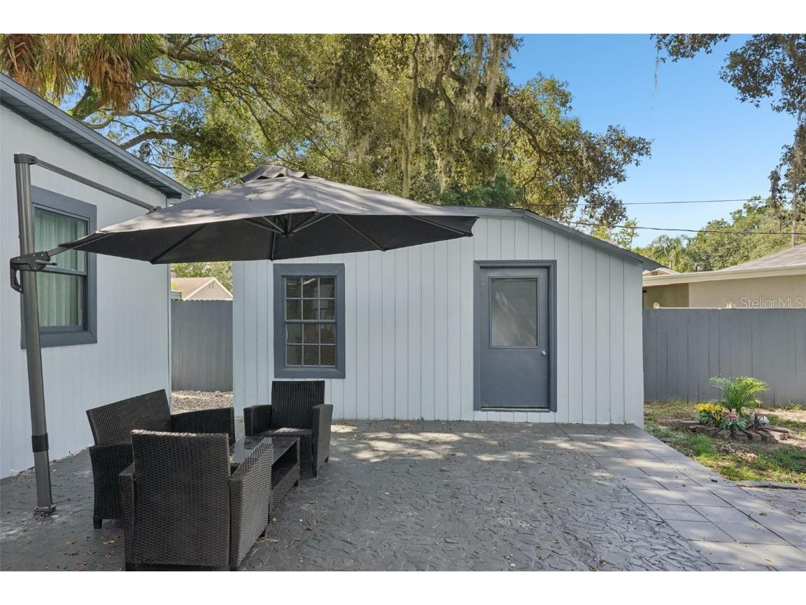 8509 N Hamner Avenue Tampa FL 33604 TB8461773 image6