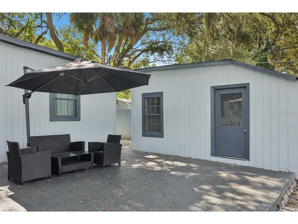8509 N Hamner Avenue Tampa FL 33604 TB8461773 image7
