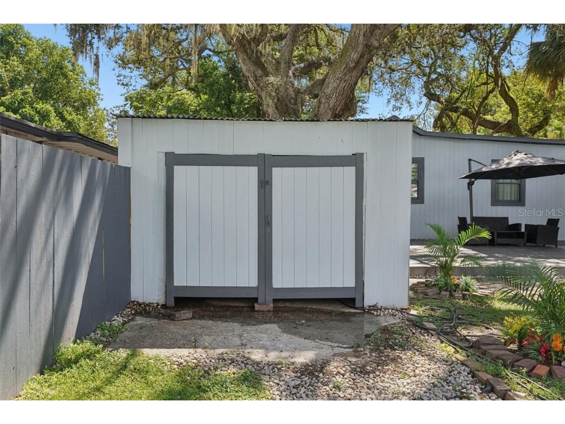 8509 N Hamner Avenue Tampa FL 33604 TB8461773 image8
