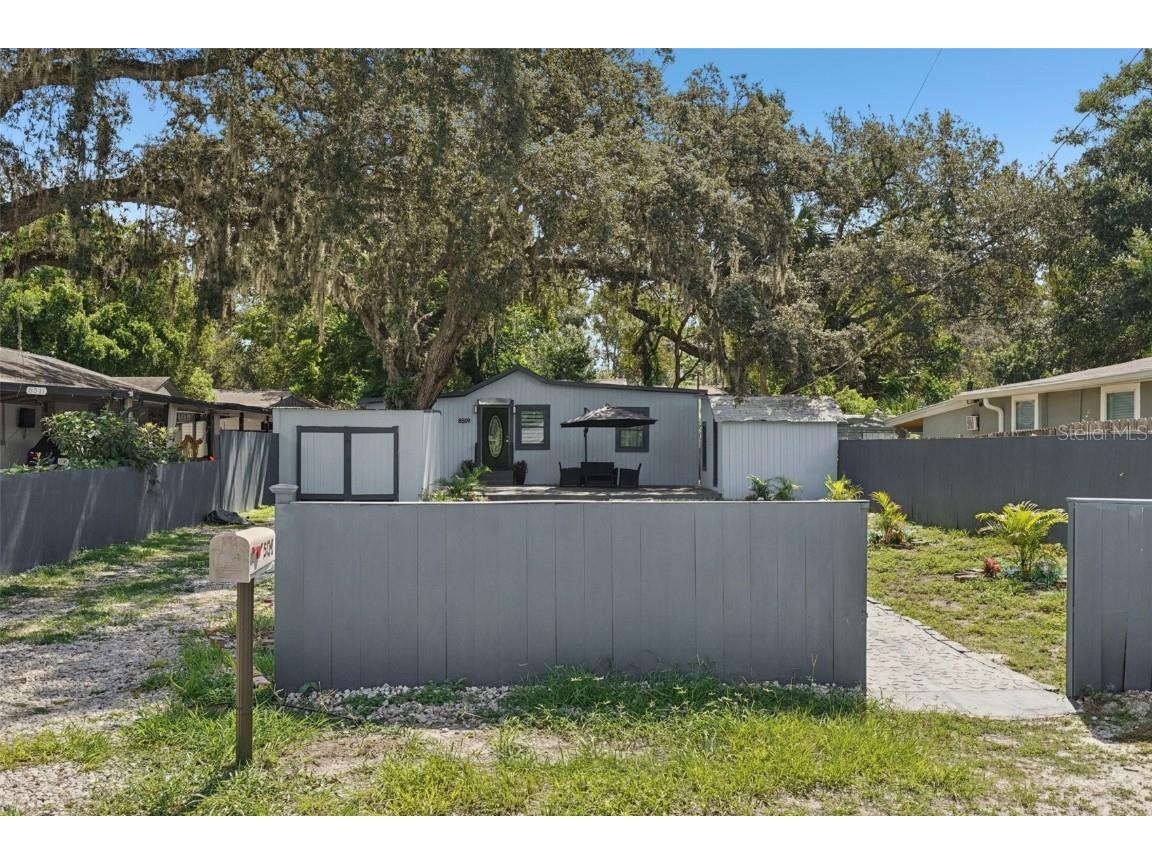 8509 N Hamner Avenue Tampa FL 33604 TB8461773 image9