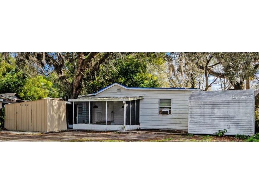8509 N Hamner Avenue Tampa FL 33604 U8230774 image1