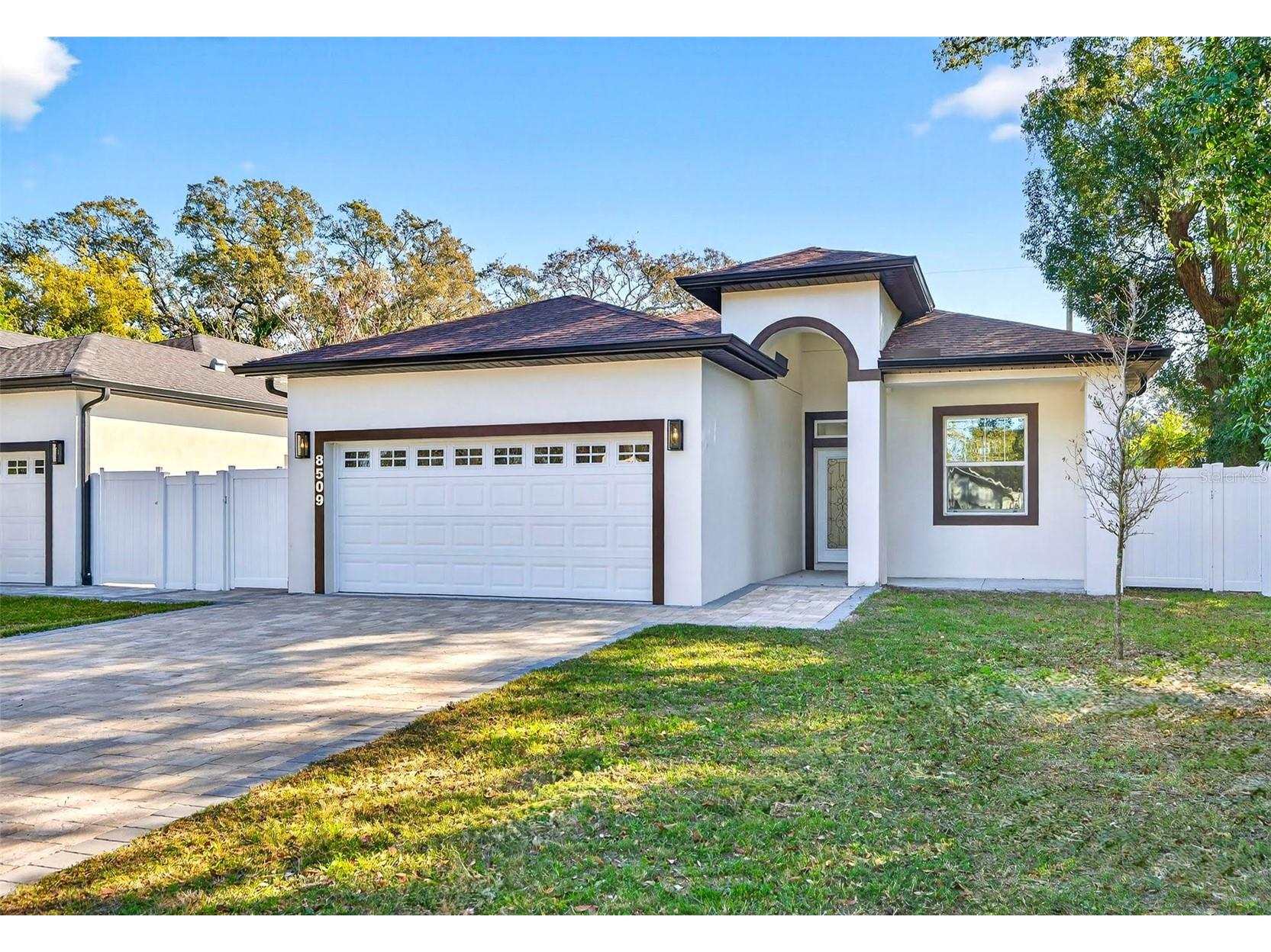 8509 N Newport Avenue Tampa FL 33604 TB8471420 image1