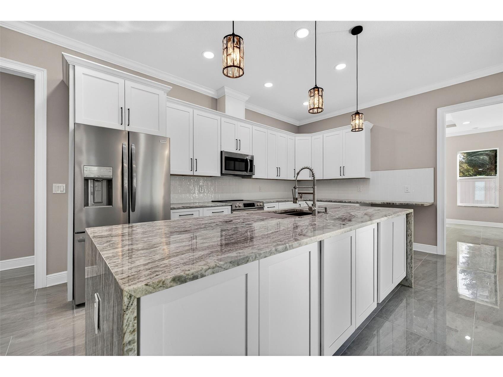 8509 N Newport Avenue Tampa FL 33604 TB8471420 image10