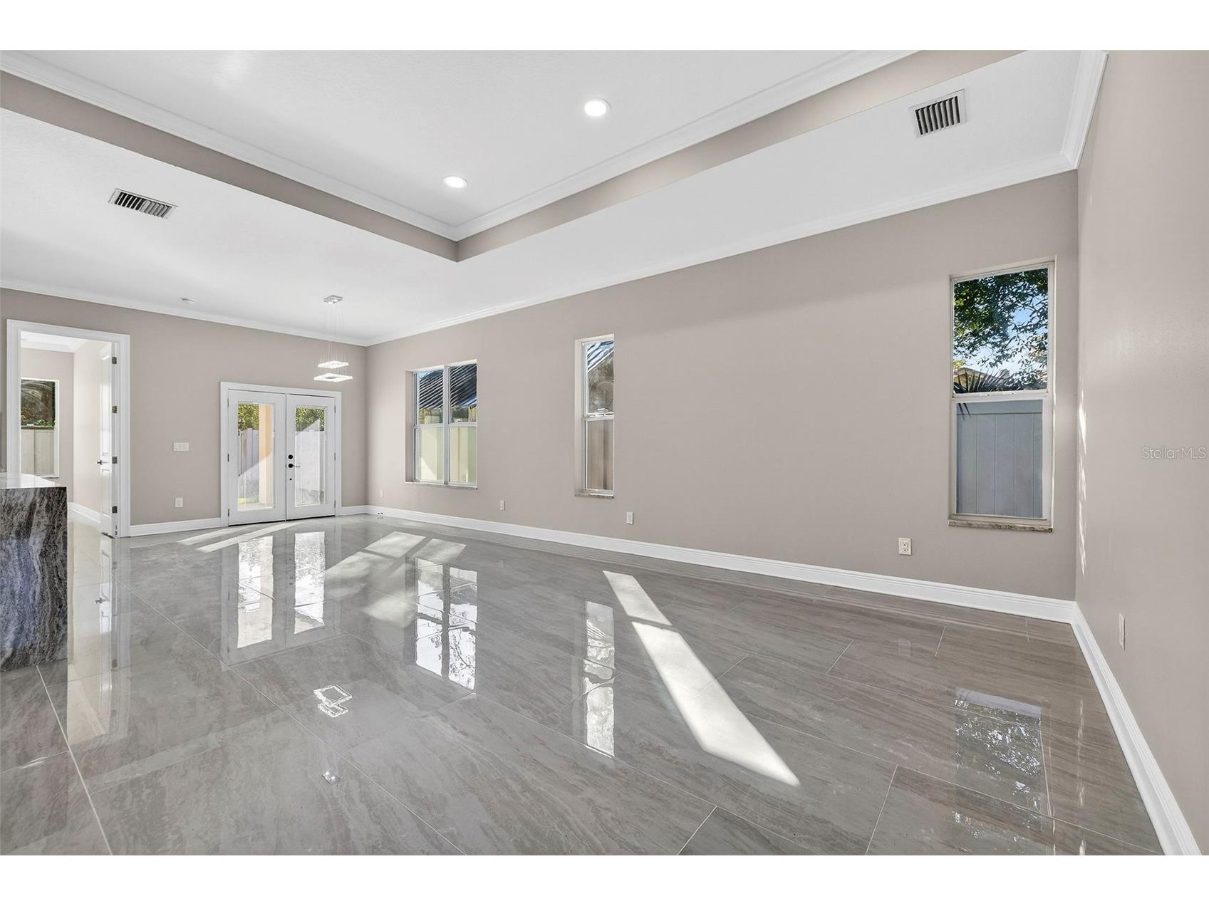 8509 N Newport Avenue Tampa FL 33604 TB8471420 image11