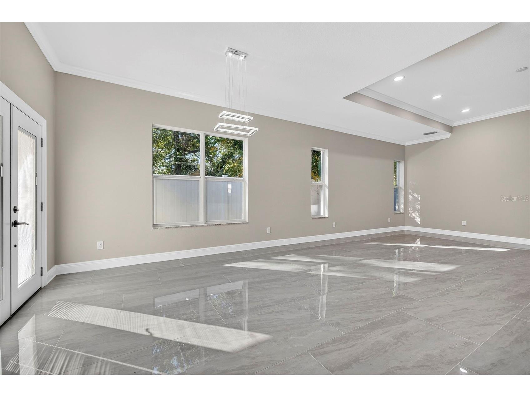 8509 N Newport Avenue Tampa FL 33604 TB8471420 image12