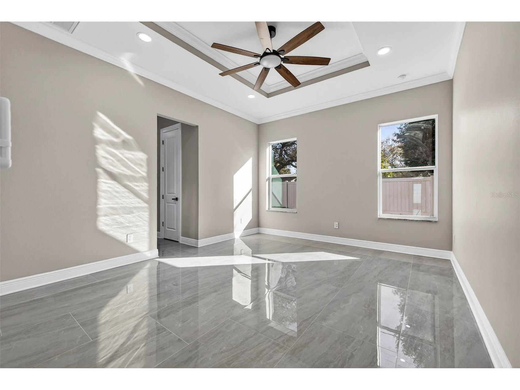 8509 N Newport Avenue Tampa FL 33604 TB8471420 image13