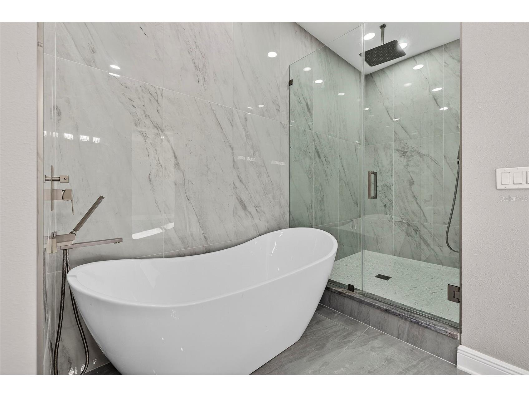 8509 N Newport Avenue Tampa FL 33604 TB8471420 image14