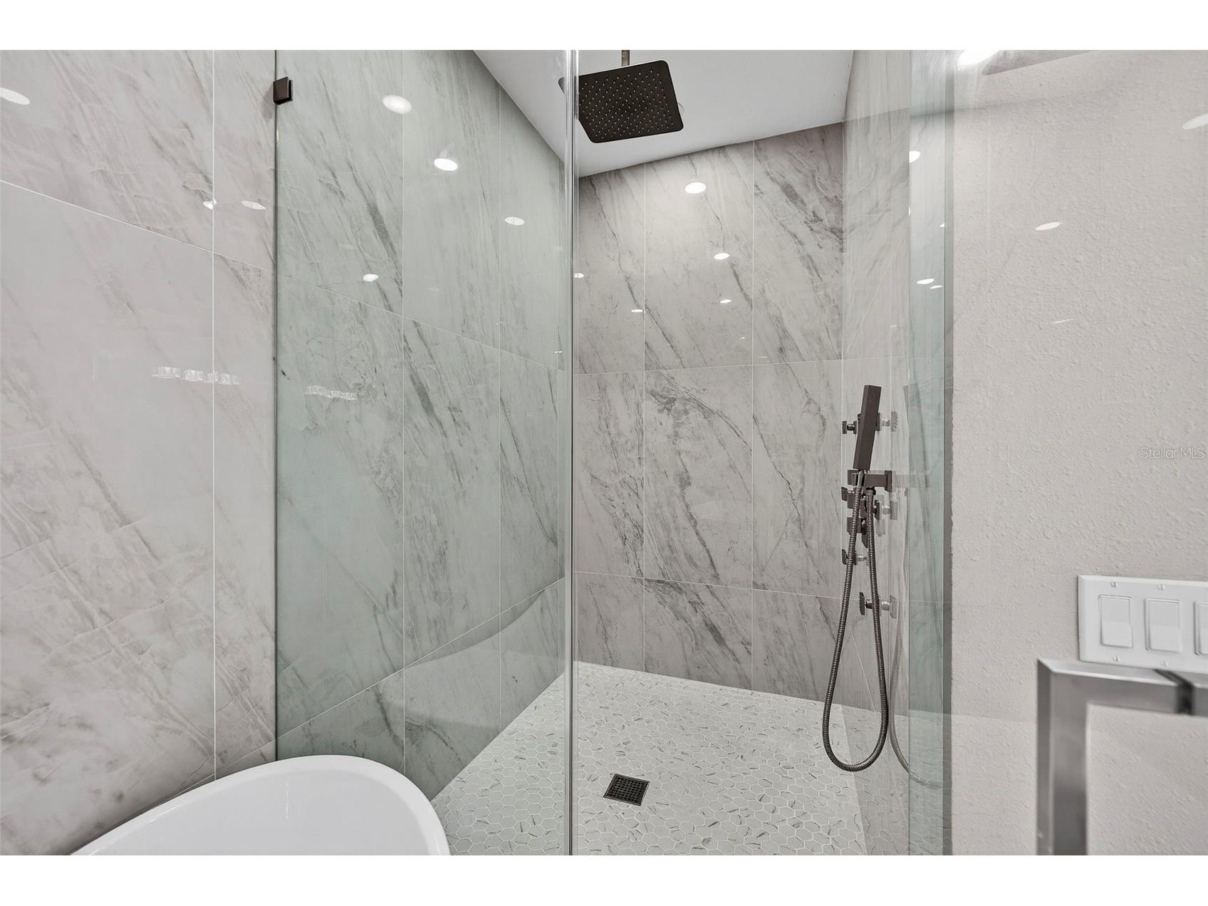 8509 N Newport Avenue Tampa FL 33604 TB8471420 image15