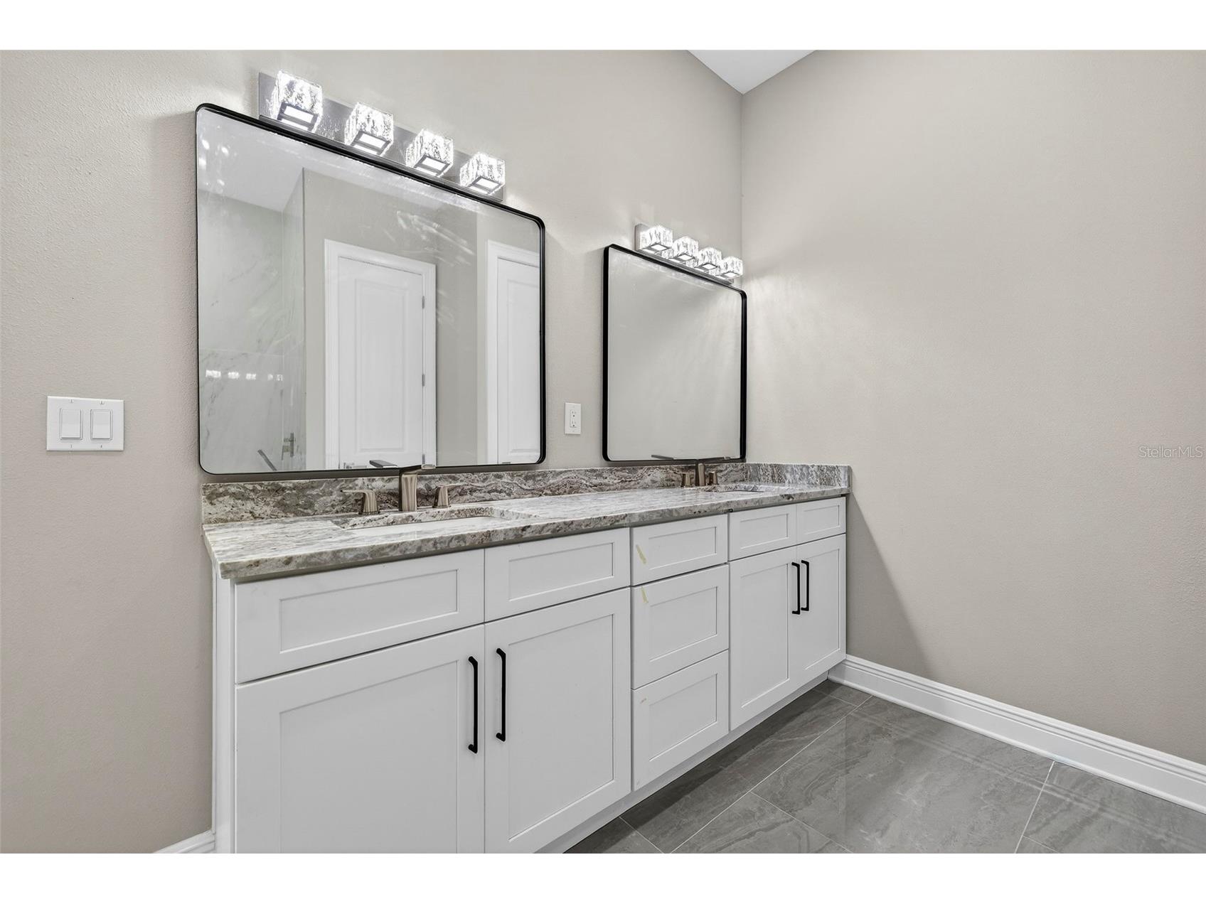 8509 N Newport Avenue Tampa FL 33604 TB8471420 image16