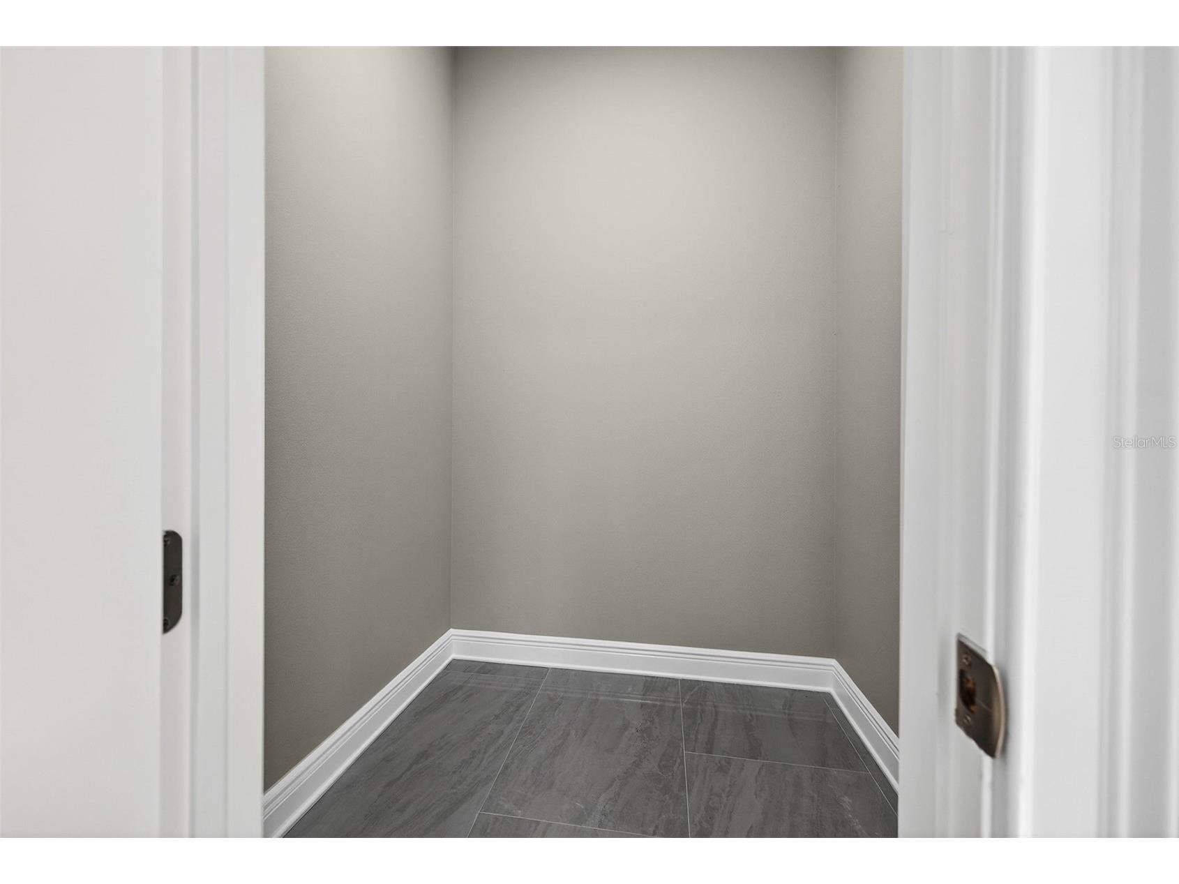 8509 N Newport Avenue Tampa FL 33604 TB8471420 image17