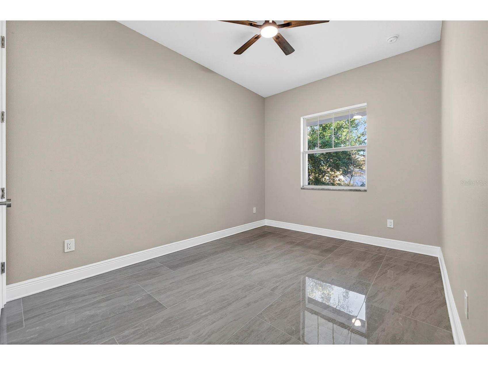 8509 N Newport Avenue Tampa FL 33604 TB8471420 image18