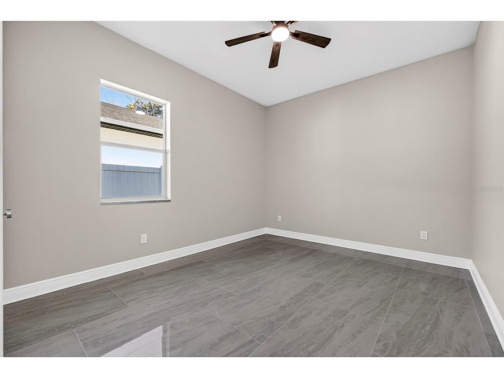 8509 N Newport Avenue Tampa FL 33604 TB8471420 image19