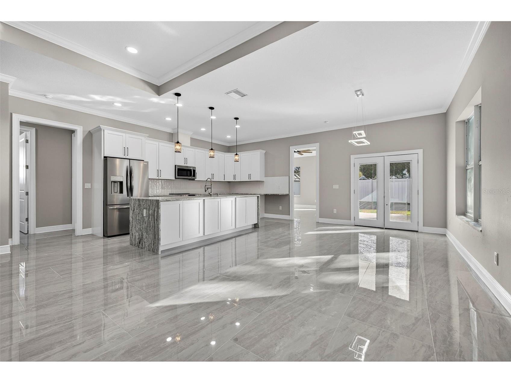 8509 N Newport Avenue Tampa FL 33604 TB8471420 image2