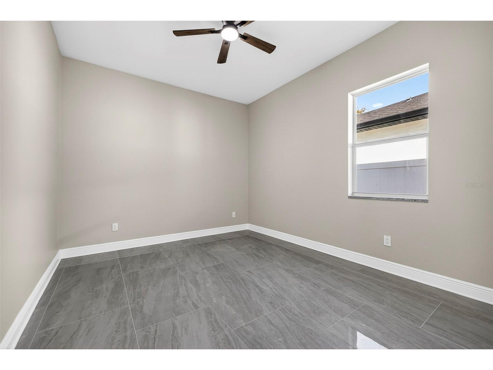 8509 N Newport Avenue Tampa FL 33604 TB8471420 image20