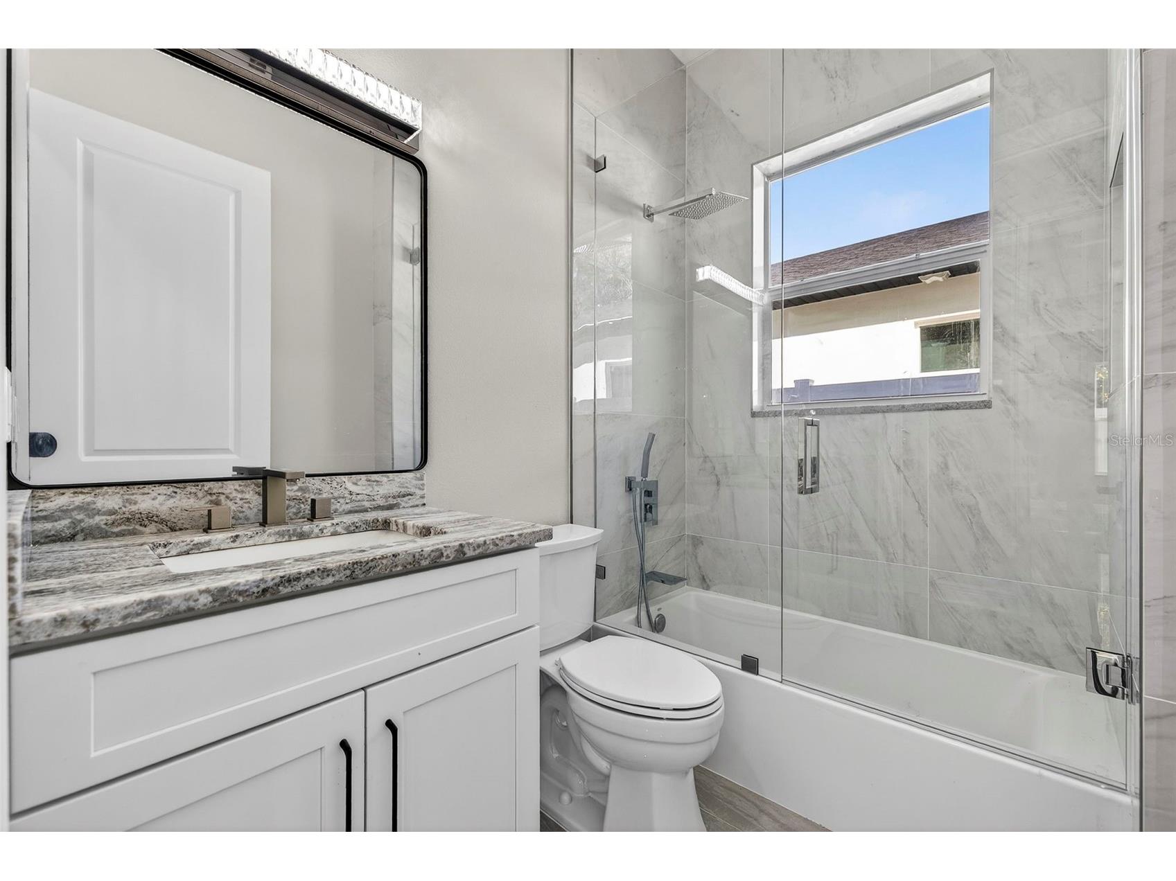 8509 N Newport Avenue Tampa FL 33604 TB8471420 image21