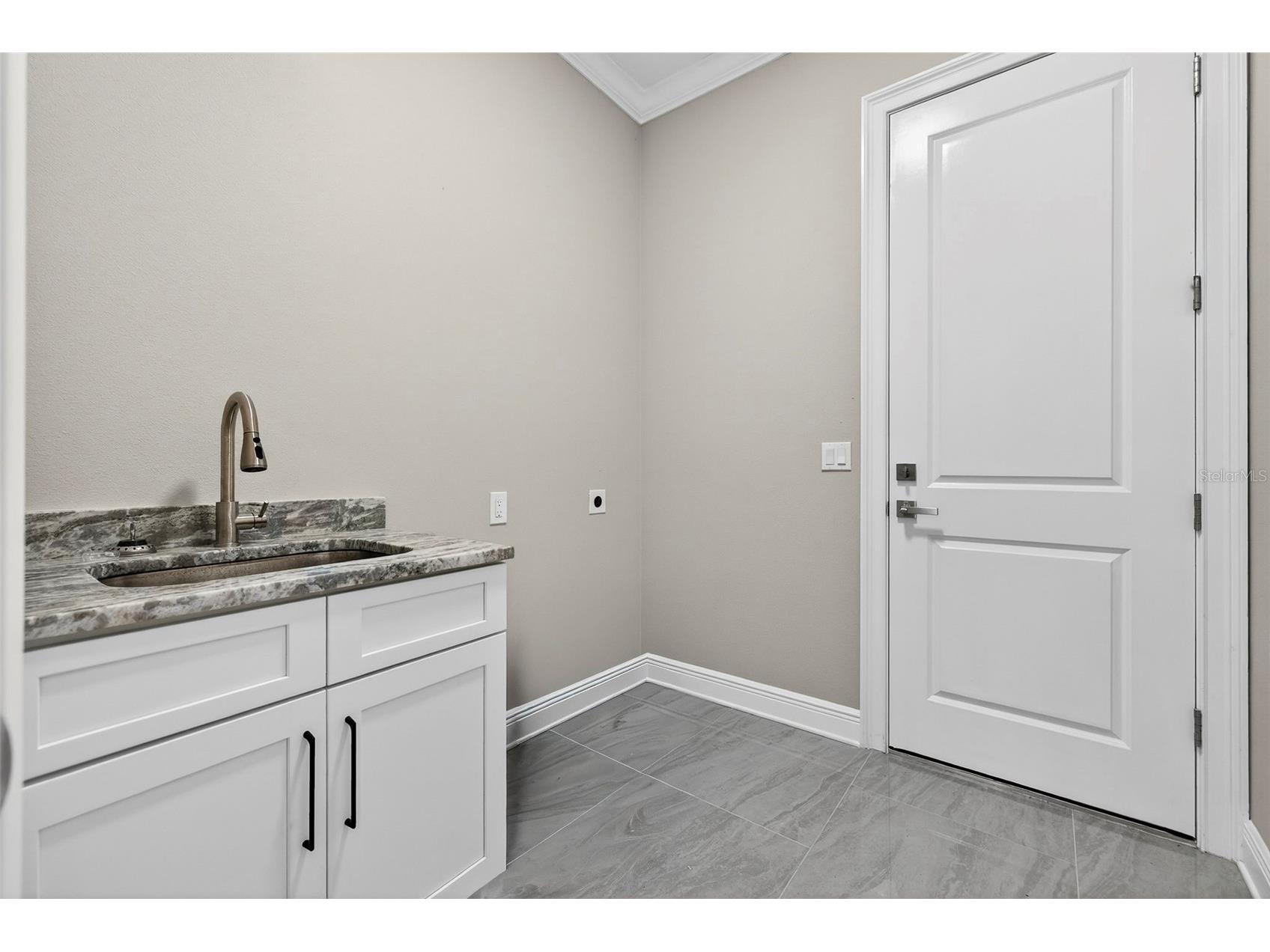 8509 N Newport Avenue Tampa FL 33604 TB8471420 image22