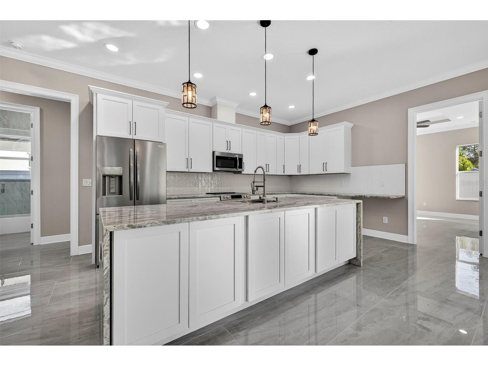 8509 N Newport Avenue Tampa FL 33604 TB8471420 image23