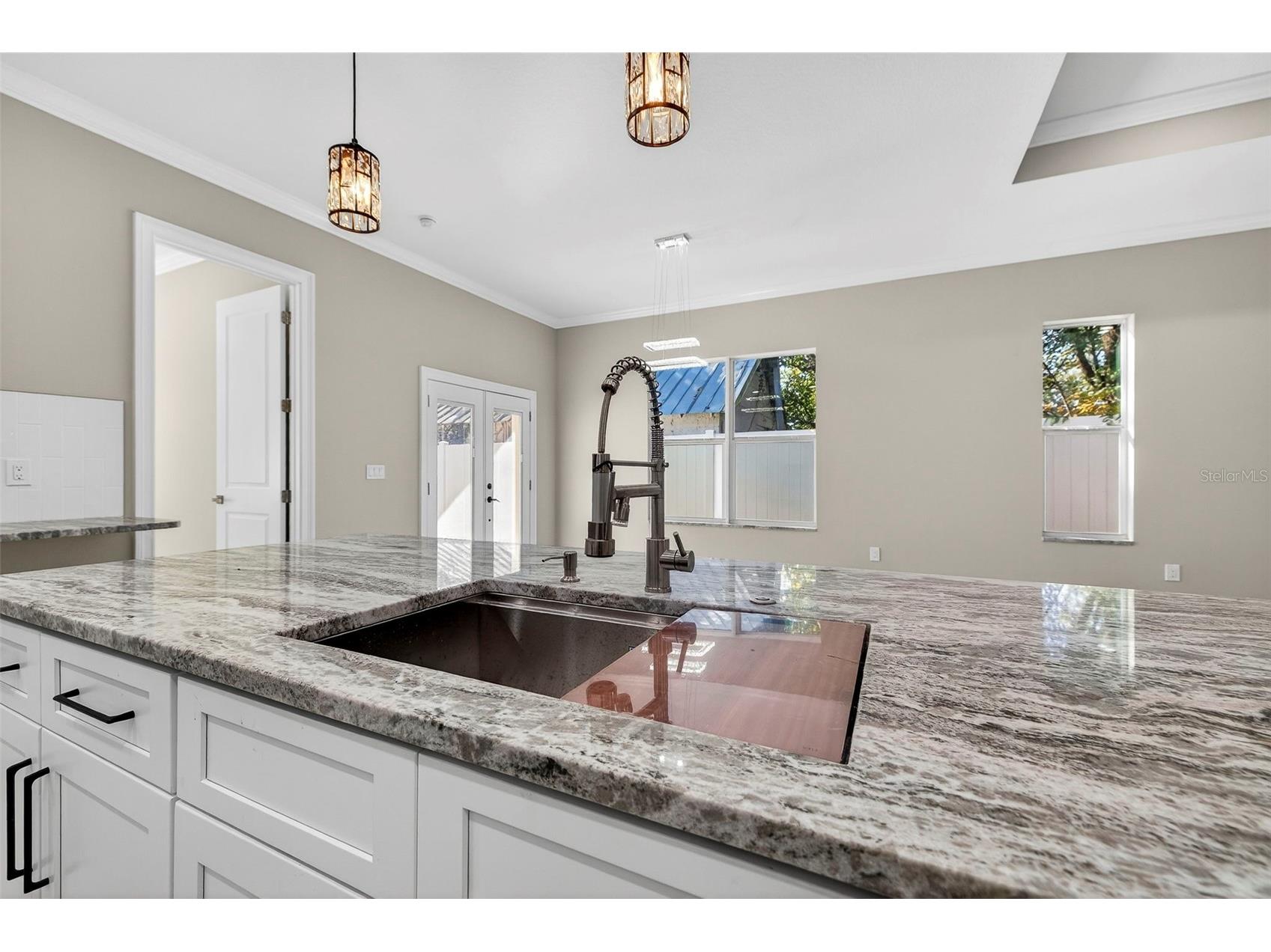 8509 N Newport Avenue Tampa FL 33604 TB8471420 image24