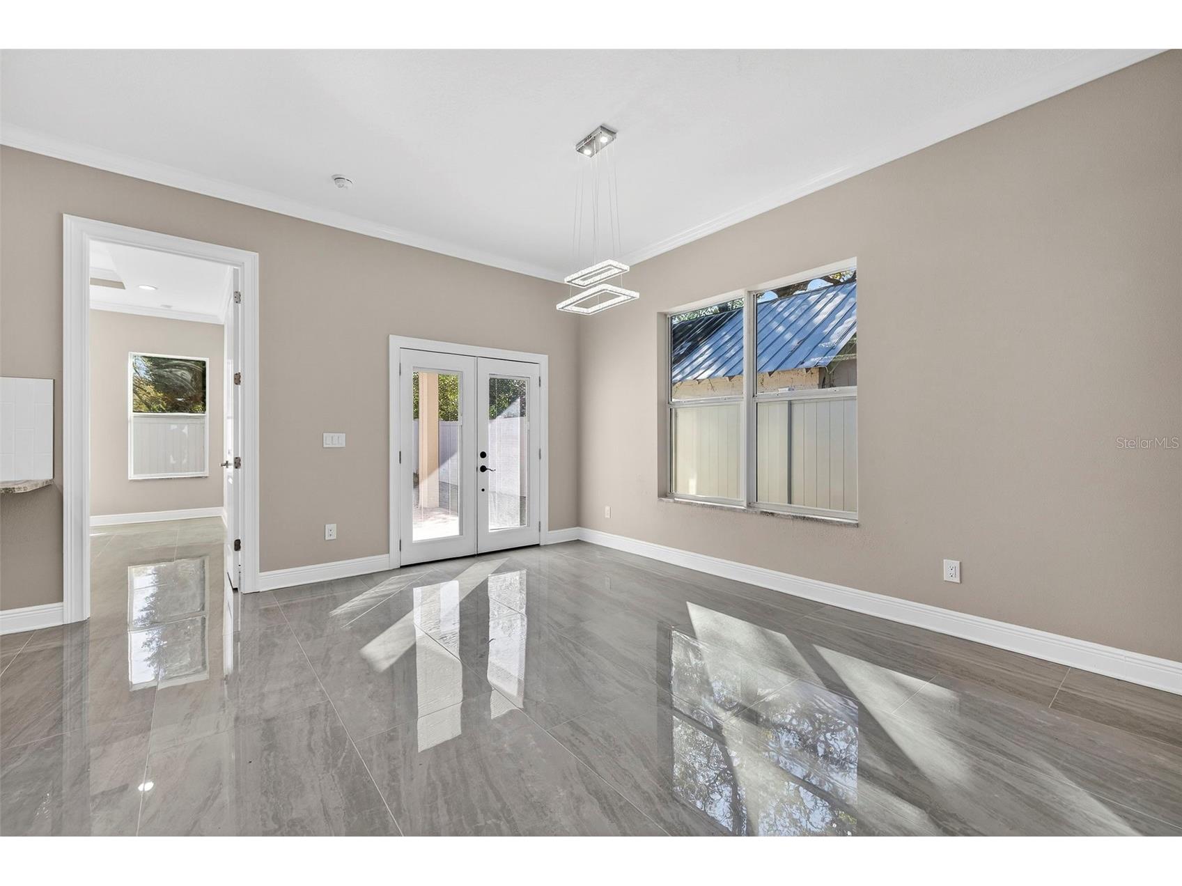 8509 N Newport Avenue Tampa FL 33604 TB8471420 image25