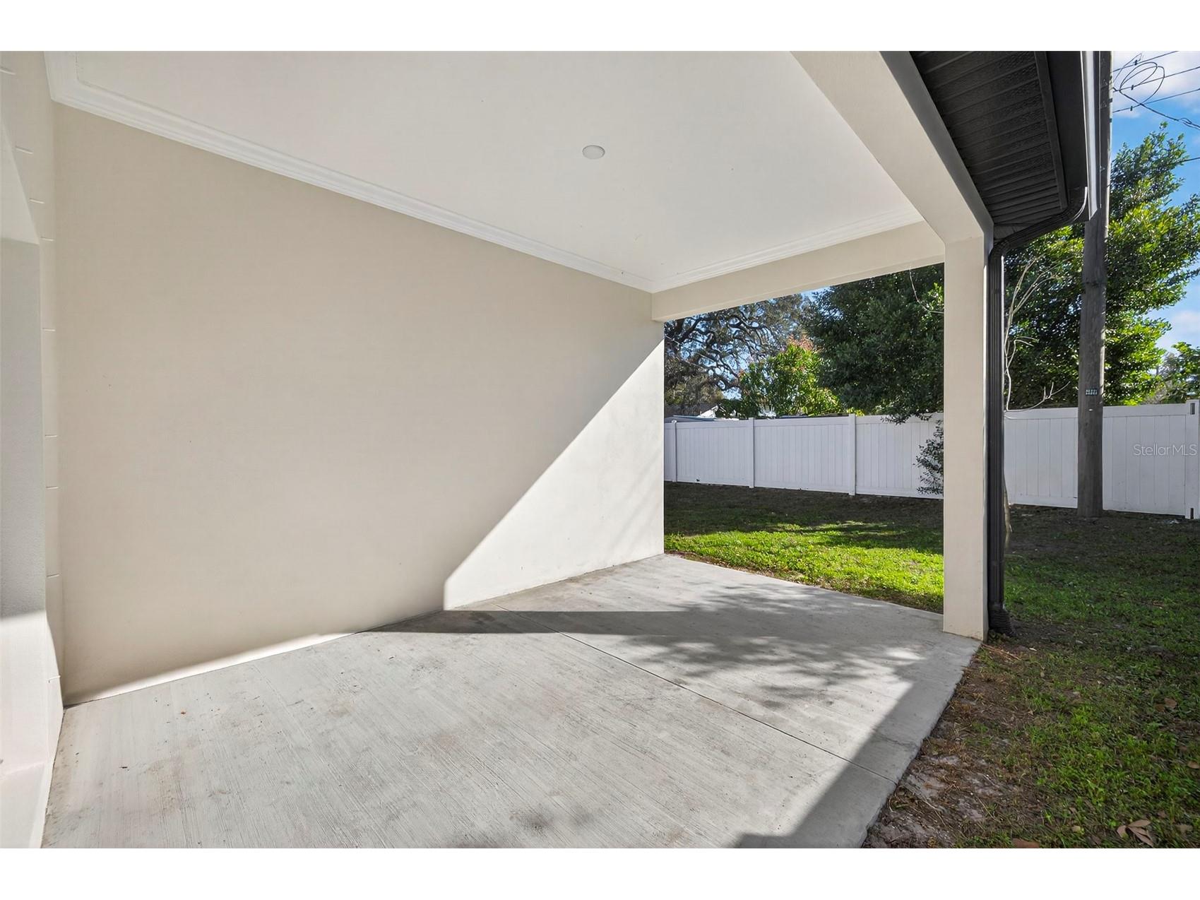 8509 N Newport Avenue Tampa FL 33604 TB8471420 image26