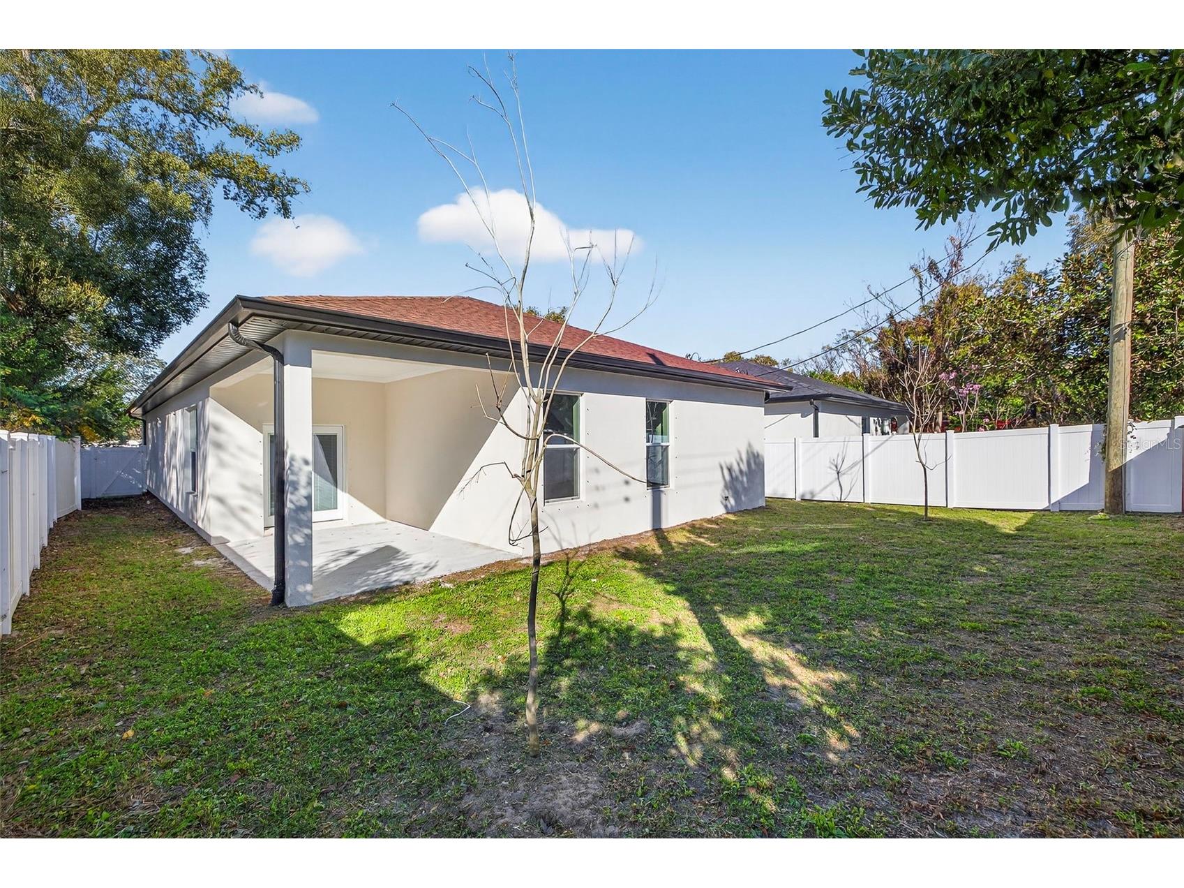 8509 N Newport Avenue Tampa FL 33604 TB8471420 image27