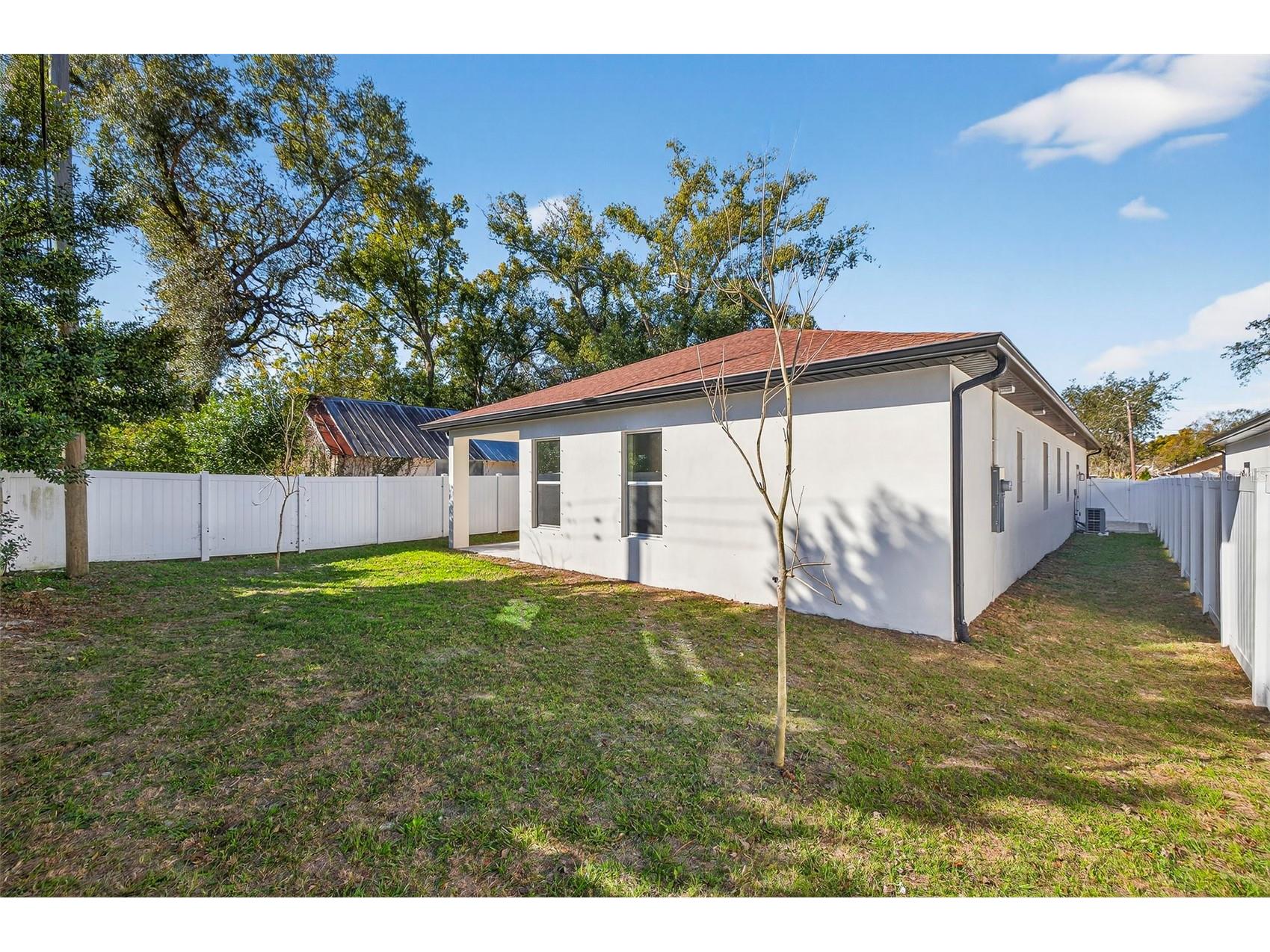 8509 N Newport Avenue Tampa FL 33604 TB8471420 image28