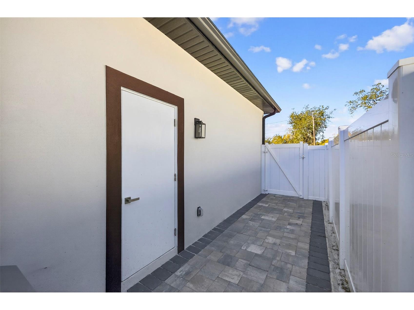 8509 N Newport Avenue Tampa FL 33604 TB8471420 image29