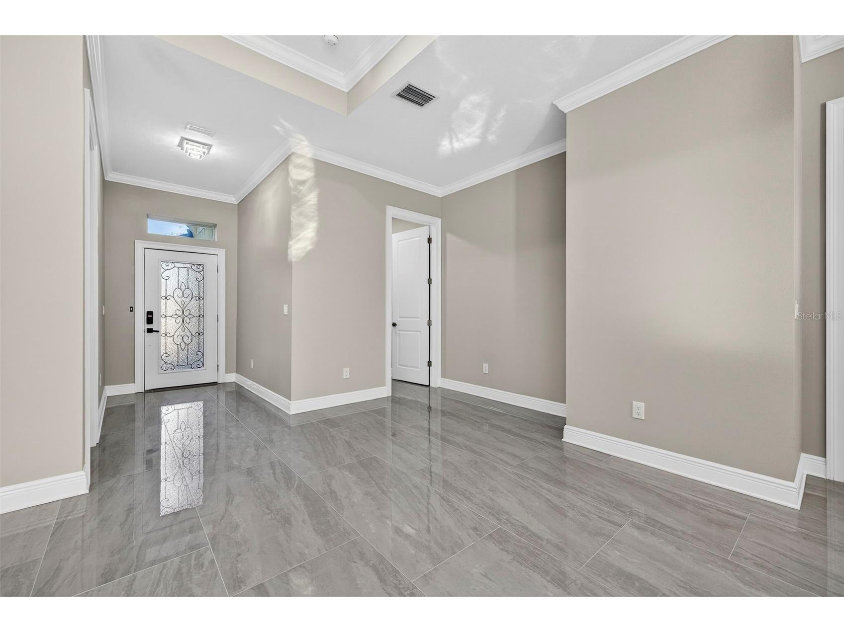 8509 N Newport Avenue Tampa FL 33604 TB8471420 image3