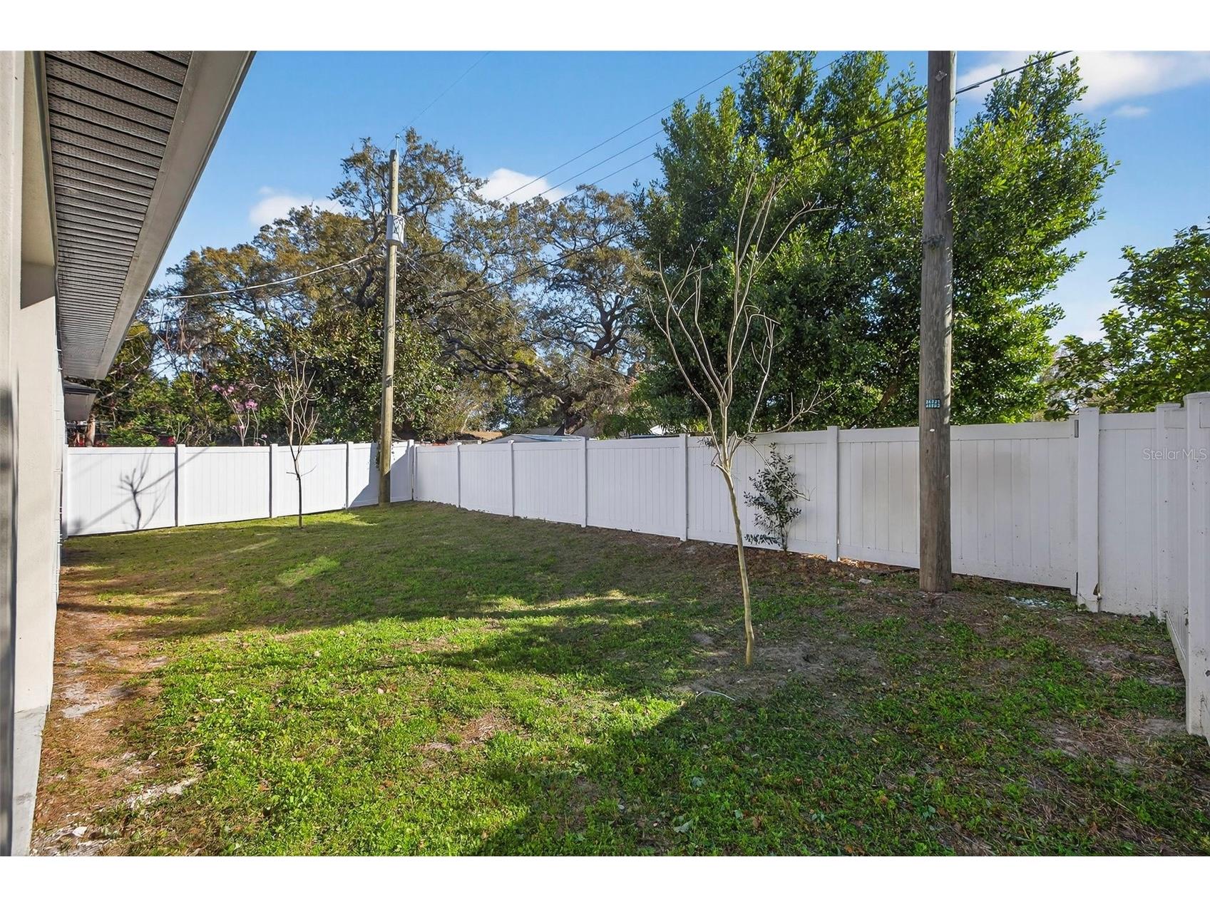 8509 N Newport Avenue Tampa FL 33604 TB8471420 image30