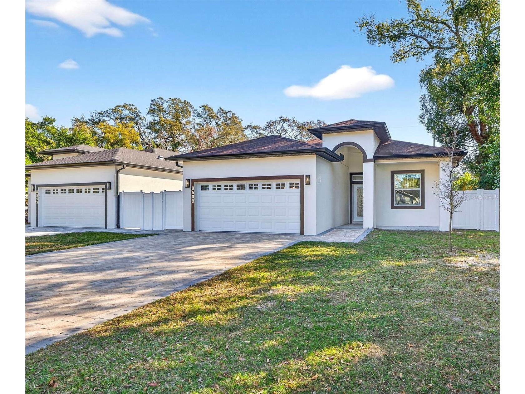 8509 N Newport Avenue Tampa FL 33604 TB8471420 image31