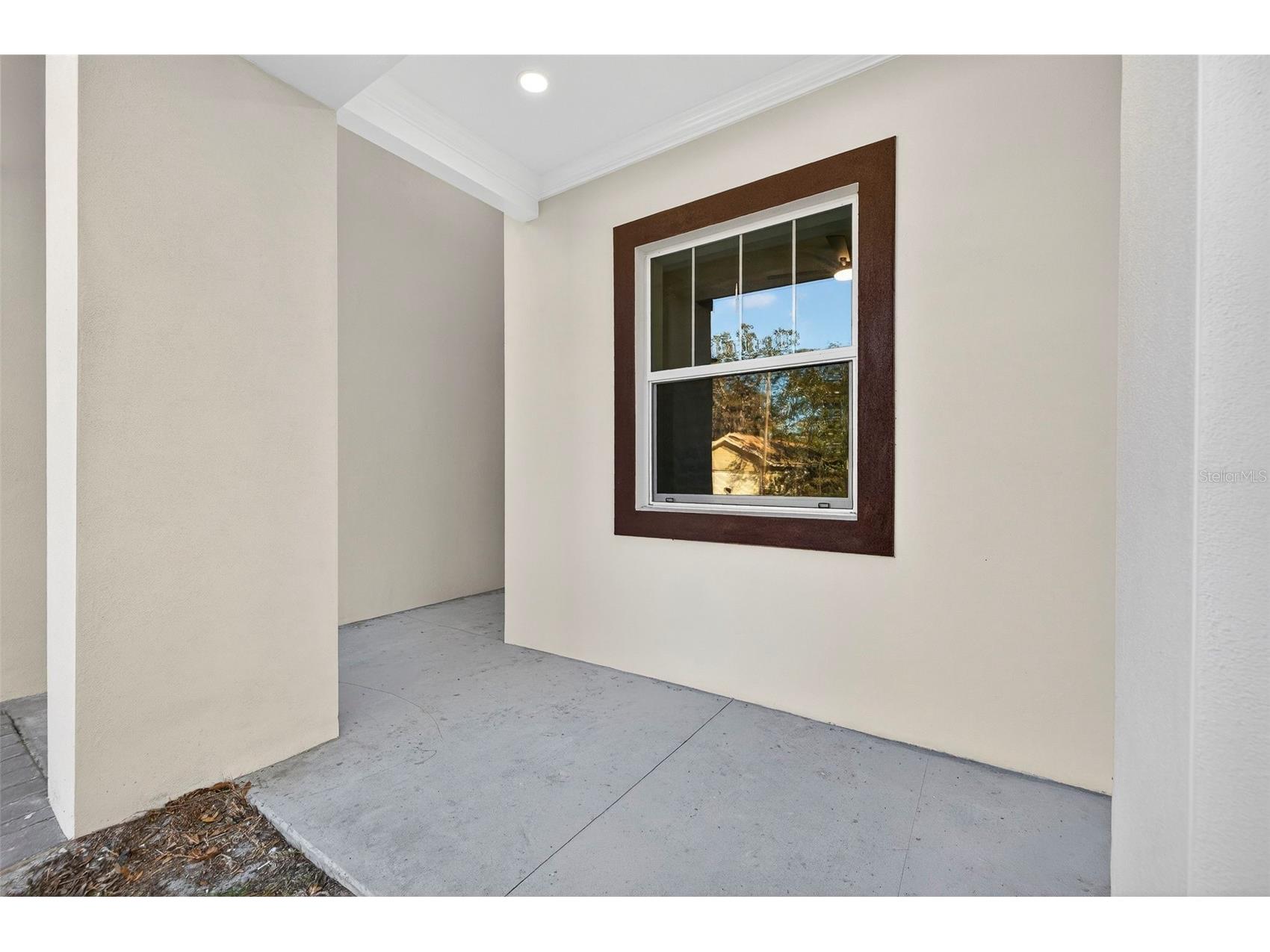 8509 N Newport Avenue Tampa FL 33604 TB8471420 image32