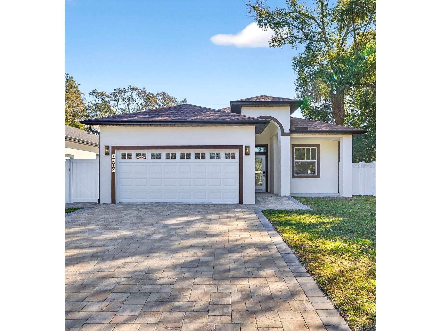 8509 N Newport Avenue Tampa FL 33604 TB8471420 image33