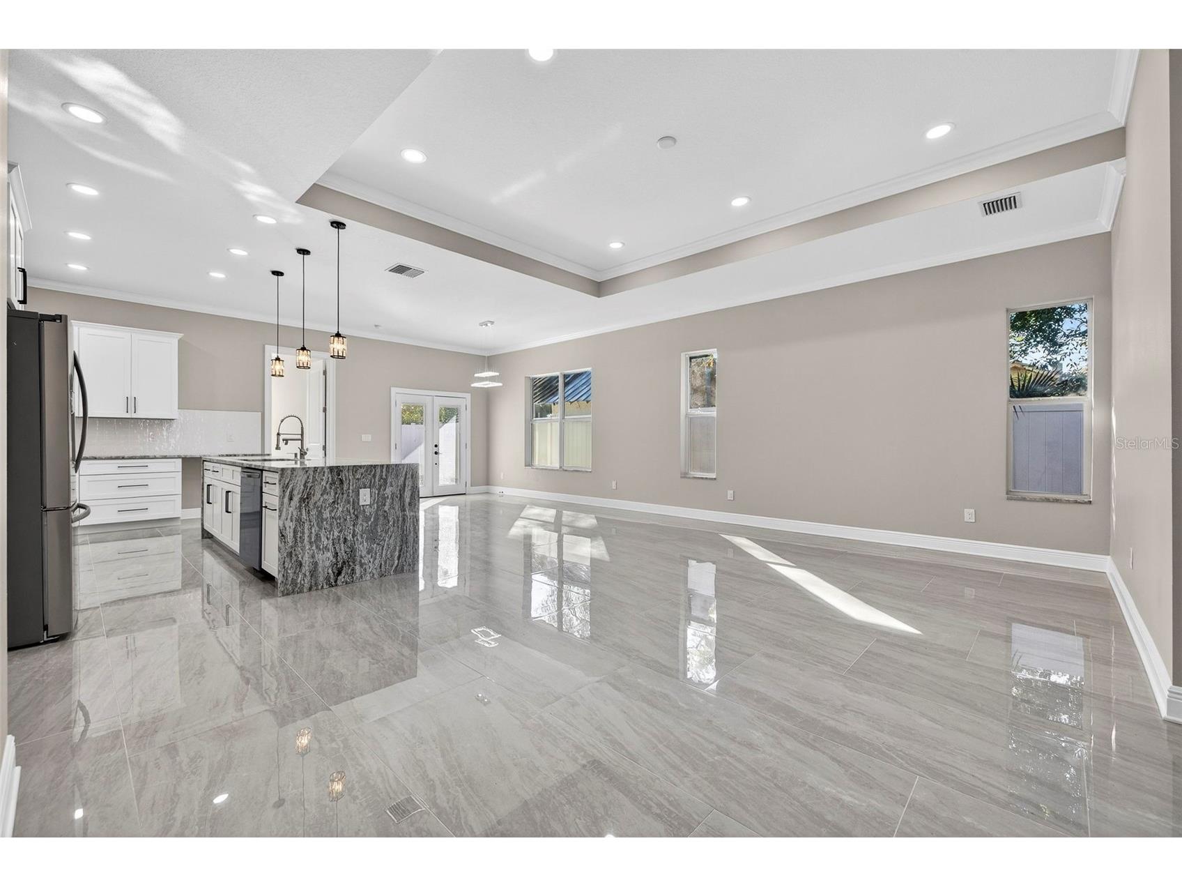 8509 N Newport Avenue Tampa FL 33604 TB8471420 image4